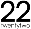 22twentytwo