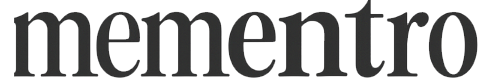 mementro