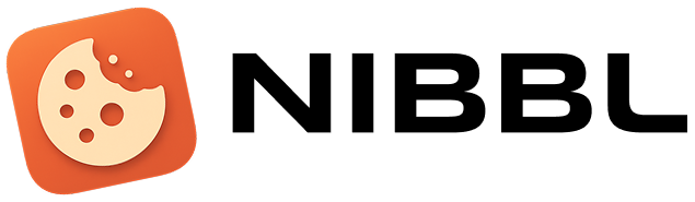 Nibbl App