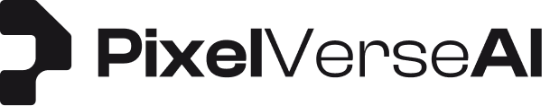 PixelVerseAI